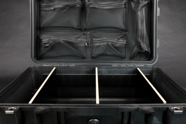 Inlay-shop_tool-case-special-edition-red_3.jpg